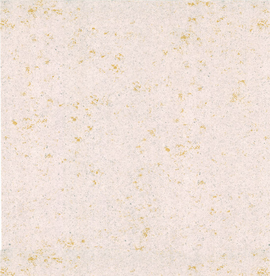 RATCHA - Papier peint nature MUZE 204-402 | Tissus de décoration | e-Delux