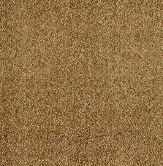 RATCHA - Carta da parati metallica MUZE 204-801 | Tessuti decorative | e-Delux