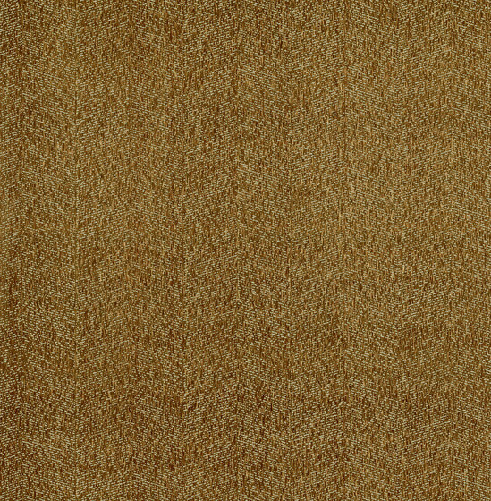 RATCHA - Carta da parati metallica MUZE 204-803 | Tessuti decorative | e-Delux