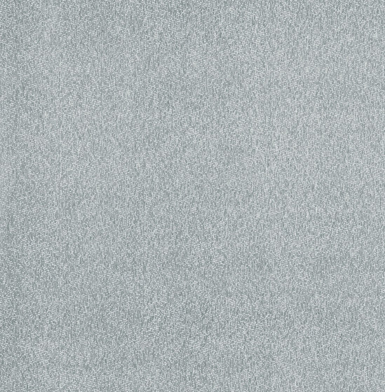 RATCHA - Metallic wallpaper MUZE 204-804 | Drapery fabrics | e-Delux