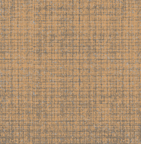 RATCHA - Cork wallpaper MUZE 204-901 | Drapery fabrics | e-Delux