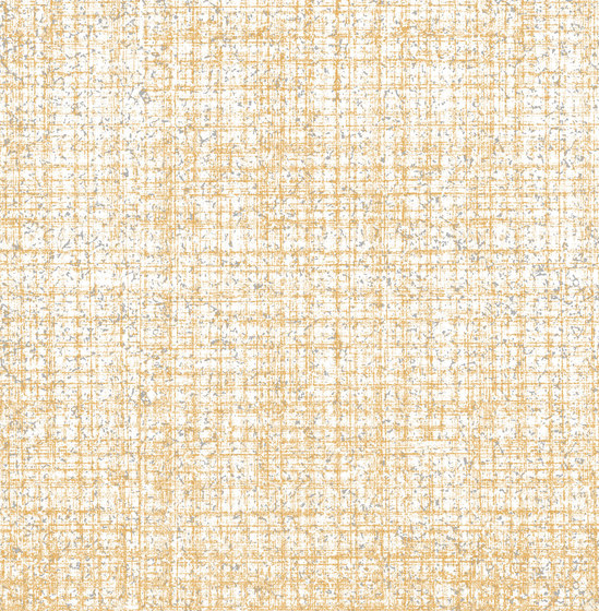 RATCHA - Cork wallpaper MUZE 204-902 | Drapery fabrics | e-Delux