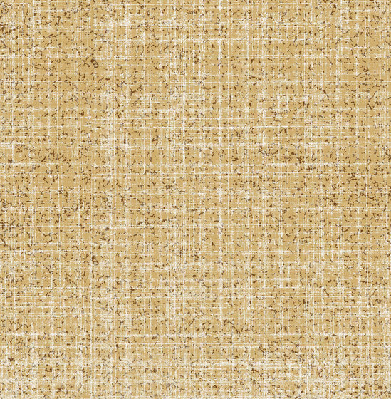 RATCHA - Cork wallpaper MUZE 204-903 | Drapery fabrics | e-Delux