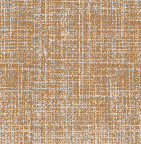 RATCHA - Cork wallpaper MUZE 204-904 | Drapery fabrics | e-Delux