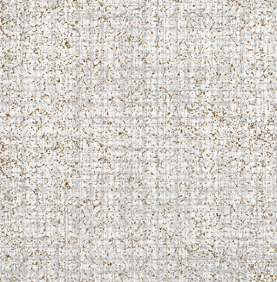 RATCHA - Carta da parati sughero MUZE 204-905 | Tessuti decorative | e-Delux