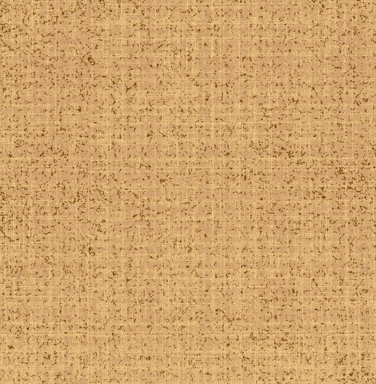 RATCHA - Carta da parati sughero MUZE 204-906 | Tessuti decorative | e-Delux