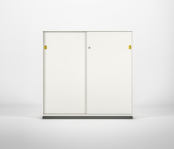 Primo Sliding Doors | 1200 x 1170 mm | Cabinets | Dieffebi
