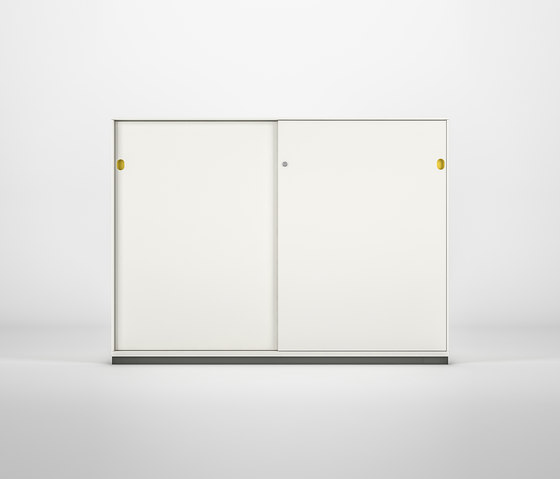 Primo Sliding Doors | 1600 x 1170 mm | Cabinets | Dieffebi