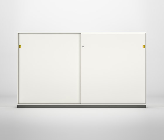Primo Sliding Doors | 2000 x 1170 mm | Armadi | Dieffebi