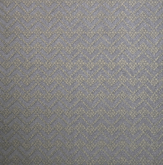Atomic - Graphical pattern wallpaper VATOS 207-301 | Drapery fabrics | e-Delux