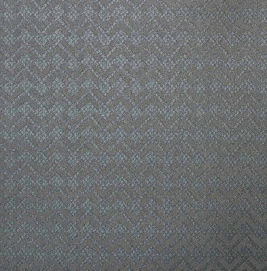 Atomic - Graphical pattern wallpaper VATOS 207-302 | Drapery fabrics | e-Delux