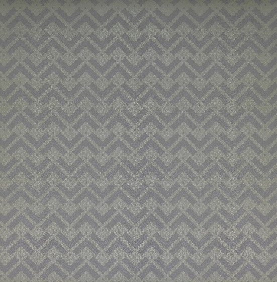 Atomic - Graphical pattern wallpaper VATOS 207-303 | Drapery fabrics | e-Delux