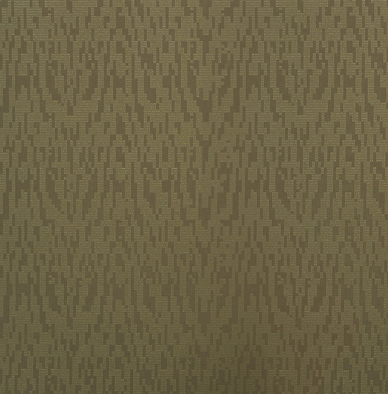 Atomic - Graphical pattern wallpaper VATOS 207-402 | Drapery fabrics | e-Delux