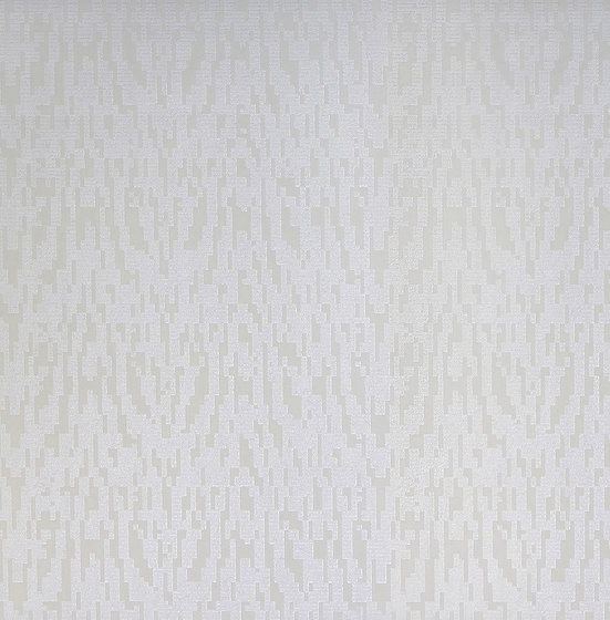 Atomic - Graphical pattern wallpaper VATOS 207-404 | Drapery fabrics | e-Delux