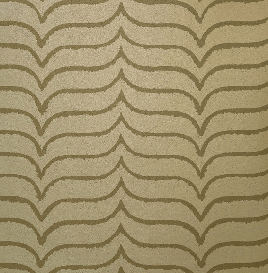 Atomic - Graphical pattern wallpaper VATOS 207-503 | Drapery fabrics | e-Delux