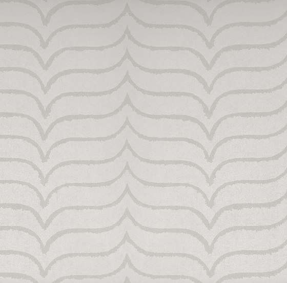 Atomic - Graphical pattern wallpaper VATOS 207-505 | Drapery fabrics | e-Delux