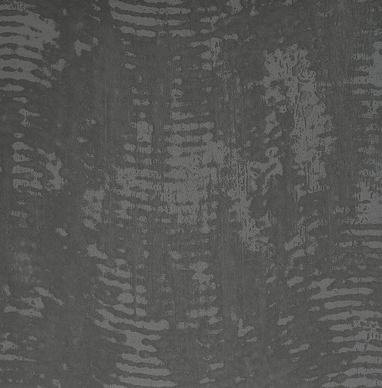 Atomic - Graphical pattern wallpaper VATOS 207-708 | Drapery fabrics | e-Delux