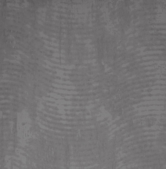 Atomic - Graphical pattern wallpaper VATOS 207-709 | Drapery fabrics | e-Delux