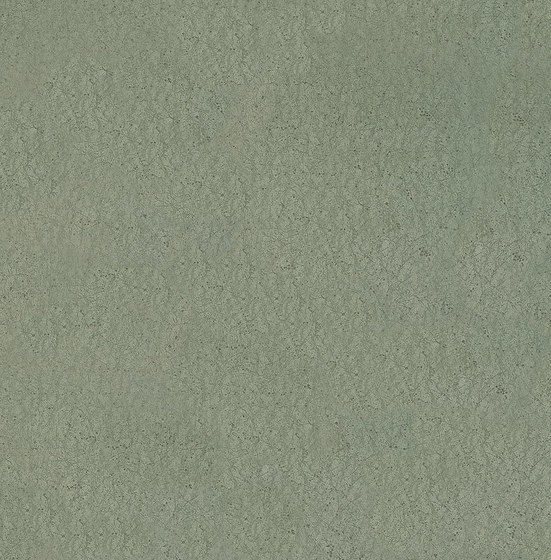 Atomic - Carta da parati tinta unita VATOS 207-601 | Tessuti decorative | e-Delux
