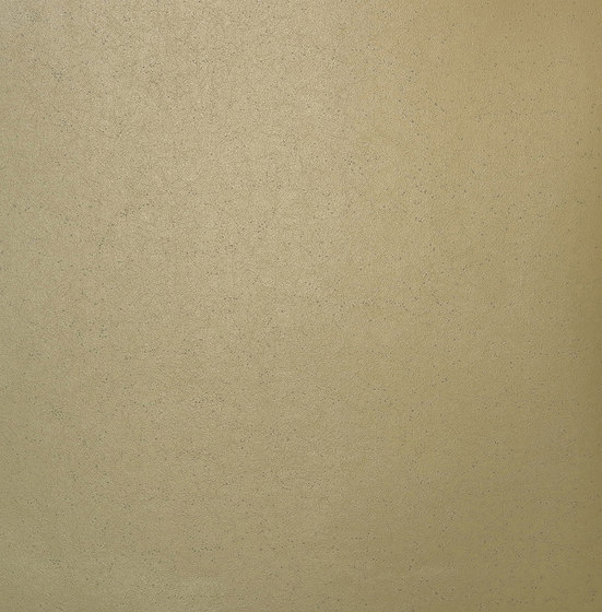 Atomic - Papier peint uni VATOS 207-603 | Tissus de décoration | e-Delux
