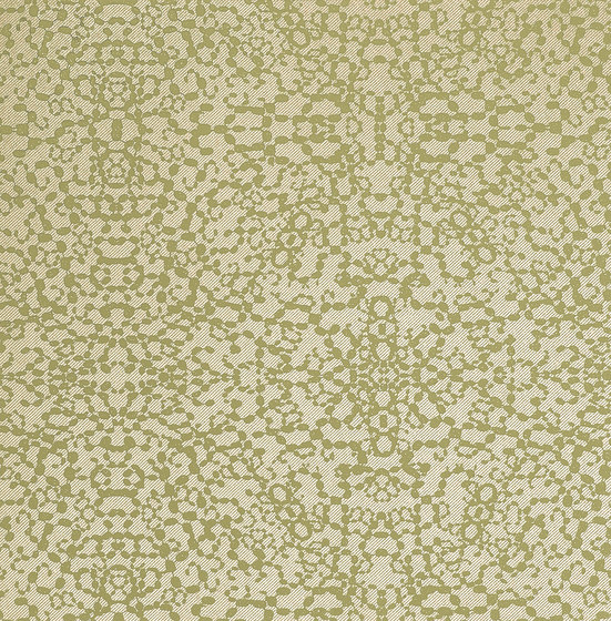 Courtesan - Graphical pattern wallpaper VATOS 208-203 | Drapery fabrics | e-Delux