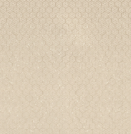 Courtesan - Graphical pattern wallpaper VATOS 208-404 | Drapery fabrics | e-Delux