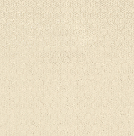 Courtesan - Graphical pattern wallpaper VATOS 208-405 | Drapery fabrics | e-Delux