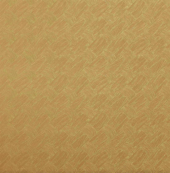 Courtesan - Papier peint texturé  VATOS 208-301 | Tissus de décoration | e-Delux