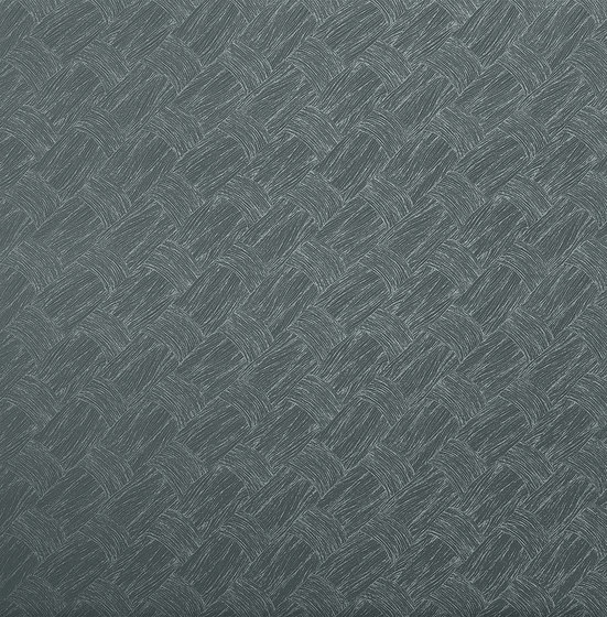 Courtesan - Textured wallpaper VATOS 208-305 | Drapery fabrics | e-Delux