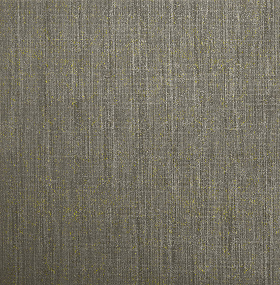 Courtesan - Textile look wallpaper VATOS 208-606 | Drapery fabrics | e-Delux