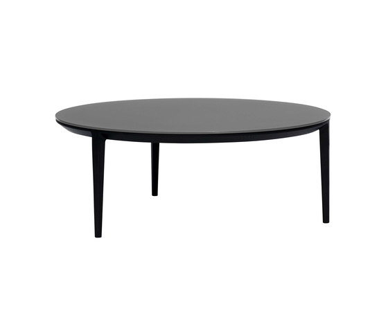 Etoile | Coffee tables | SP01