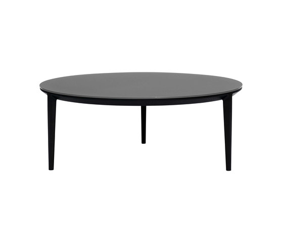 Etoile | Coffee tables | SP01