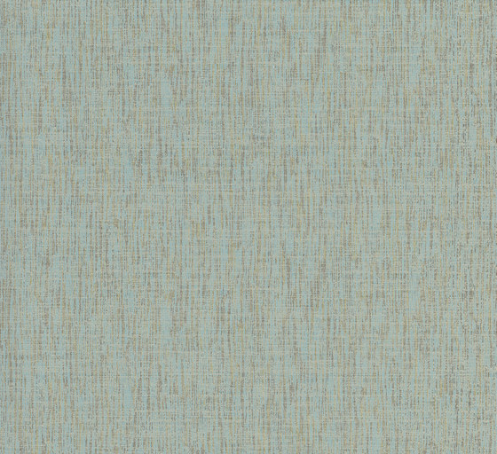 Damascus - Textile look wallpaper VATOS 209-113 | Drapery fabrics | e-Delux