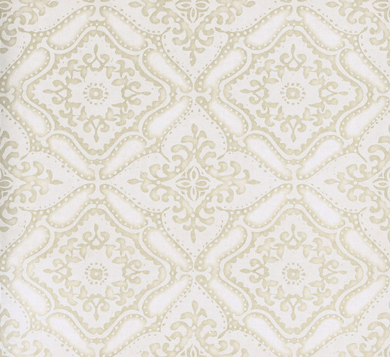 Damascus - Baroque wallpaper VATOS 209-303 | Wall coverings / wallpapers | e-Delux