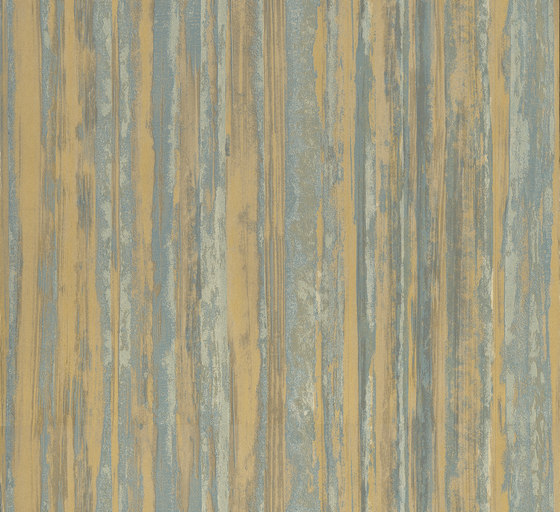 Damascus - Striped wallpaper VATOS 209-504 | Drapery fabrics | e-Delux