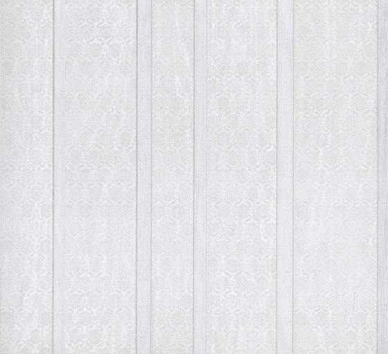 Icon - Papier peint rayures VATOS 210-201 | Tissus de décoration | e-Delux