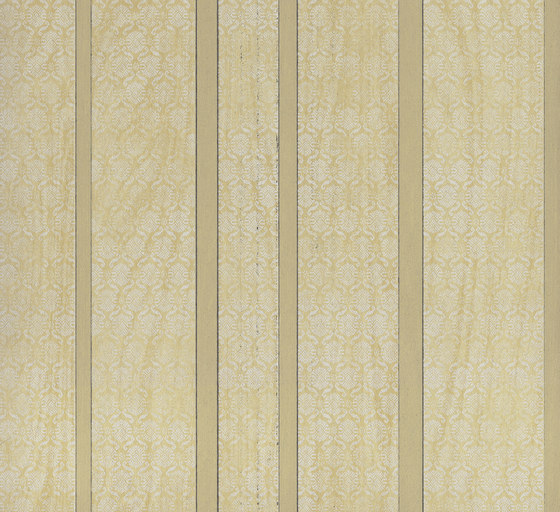 Icon - Striped wallpaper VATOS 210-202 | Drapery fabrics | e-Delux
