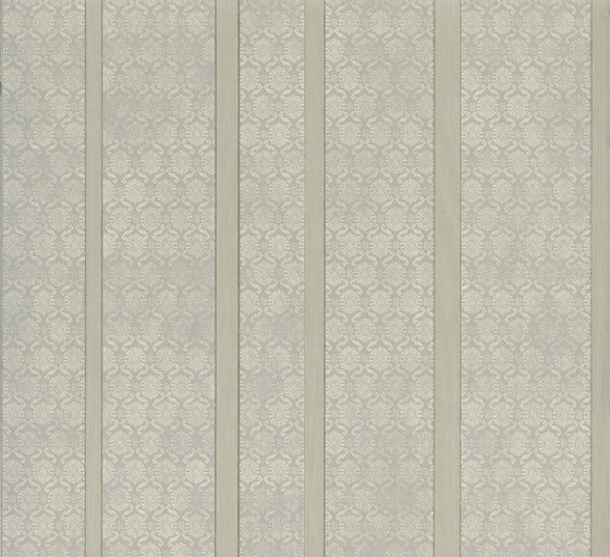 Icon - Carta da parati a strisce VATOS 210-204 | Tessuti decorative | e-Delux
