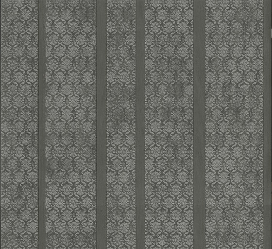 Icon - Striped wallpaper VATOS 210-205 | Drapery fabrics | e-Delux