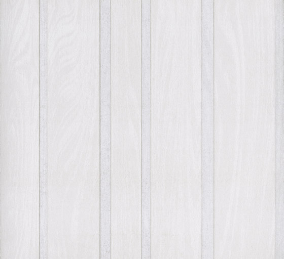 Icon - Striped wallpaper VATOS 210-301 | Drapery fabrics | e-Delux