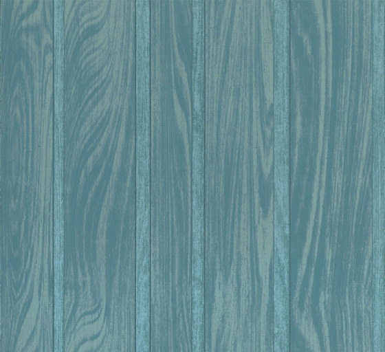 Icon - Striped wallpaper VATOS 210-303 | Drapery fabrics | e-Delux