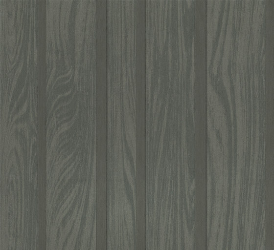 Icon - Striped wallpaper VATOS 210-305 | Drapery fabrics | e-Delux
