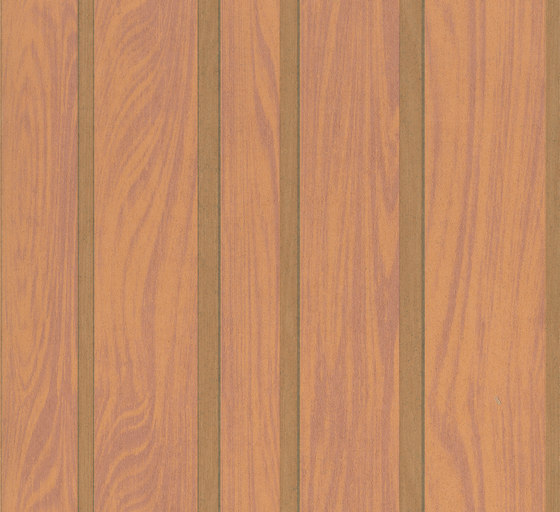 Icon - Striped wallpaper VATOS 210-307 | Drapery fabrics | e-Delux