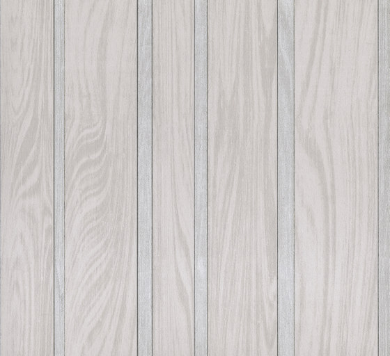 Icon - Striped wallpaper VATOS 210-308 | Drapery fabrics | e-Delux