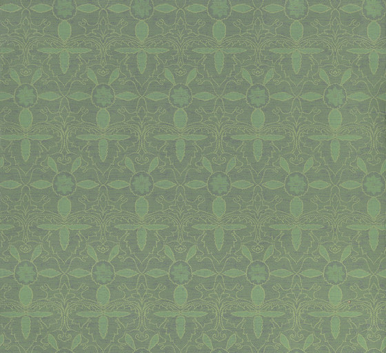 Icon - Graphical pattern wallpaper VATOS 210-401 | Drapery fabrics | e-Delux