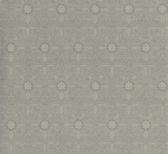 Icon - Graphical pattern wallpaper VATOS 210-402 | Drapery fabrics | e-Delux