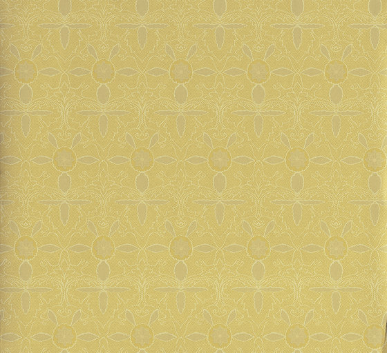 Icon - Carta da parati grafica VATOS 210-403 | Tessuti decorative | e-Delux