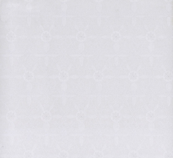 Icon - Graphical pattern wallpaper VATOS 210-405 | Drapery fabrics | e-Delux