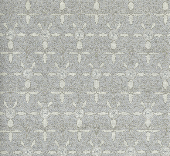 Icon - Graphical pattern wallpaper VATOS 210-406 | Drapery fabrics | e-Delux