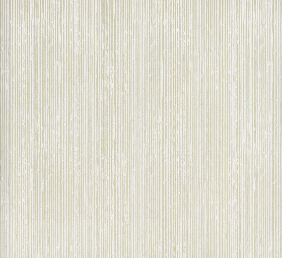 Icon - Striped wallpaper VATOS 210-501 | Drapery fabrics | e-Delux